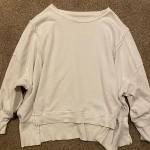 We The Free Camden Sweatshirt